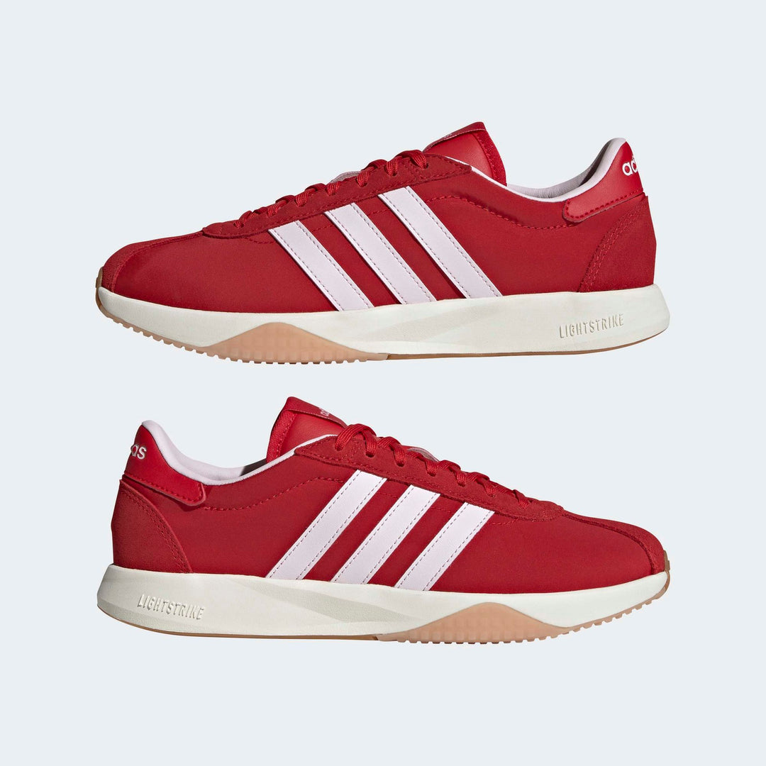 adidas Run 76/26 - betsca/almpnk/clpink