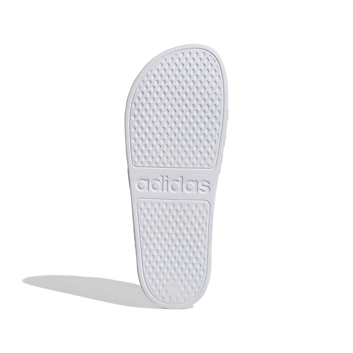 adidas Adilette Aqua - ftwwht/tmcord/ftwwht