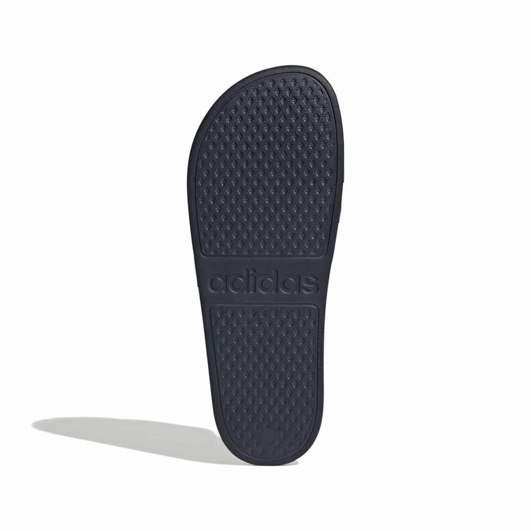 adidas Adilette Aqua - ntnavy/iceblu/ftwwht