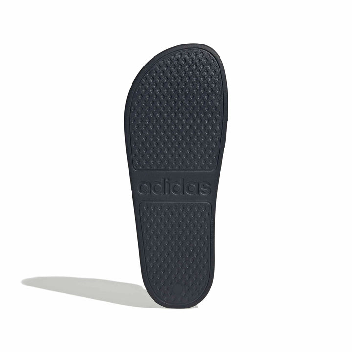 adidas Adilette Aqua - ntnavy/iceblu/ftwwht