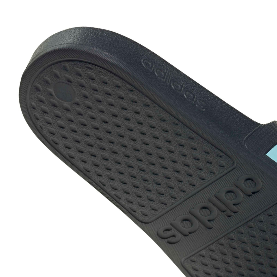 adidas Adilette Aqua - ntnavy/iceblu/ftwwht