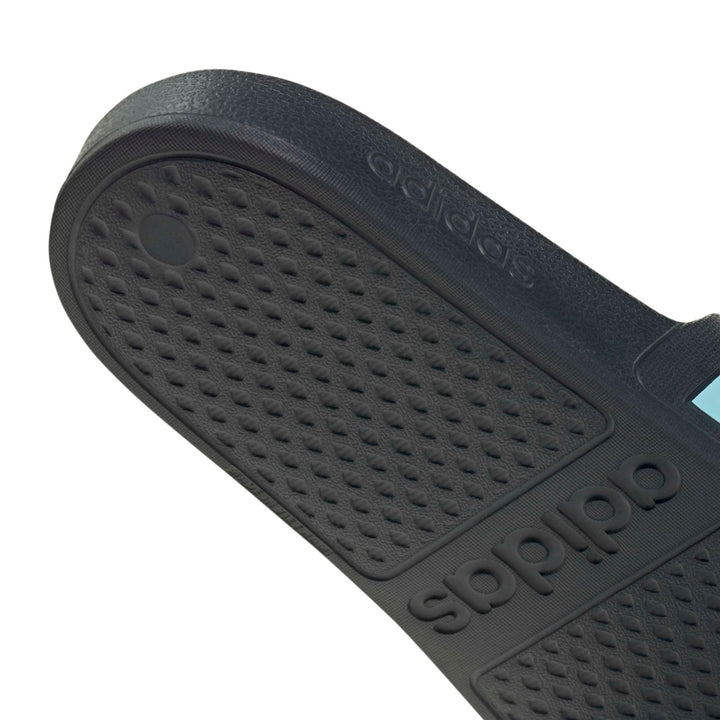 adidas Adilette Aqua - ntnavy/iceblu/ftwwht