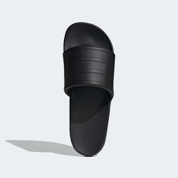 adidas Adilette Comfort 2.0 - cblack/cblack/carbon
