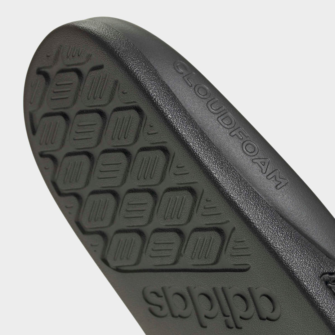 adidas Adilette Comfort 2.0 - cblack/cblack/carbon