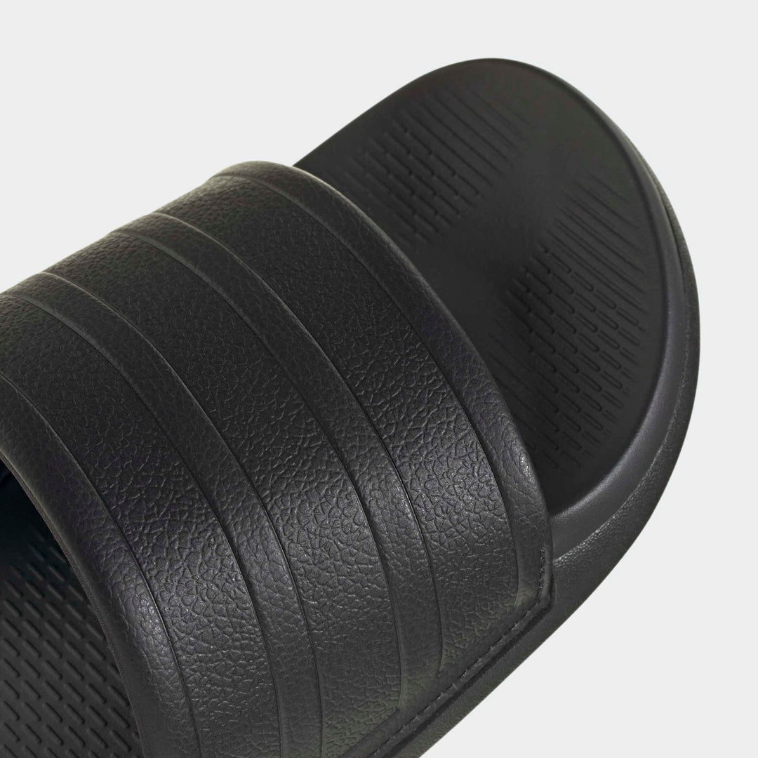 adidas Adilette Comfort 2.0 - cblack/cblack/carbon