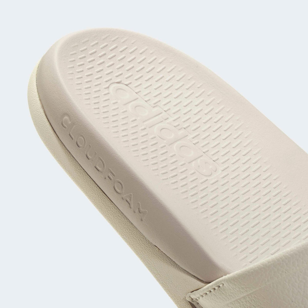 adidas Adilette Comfort 2.0 - owhite/cwhite/cwhite