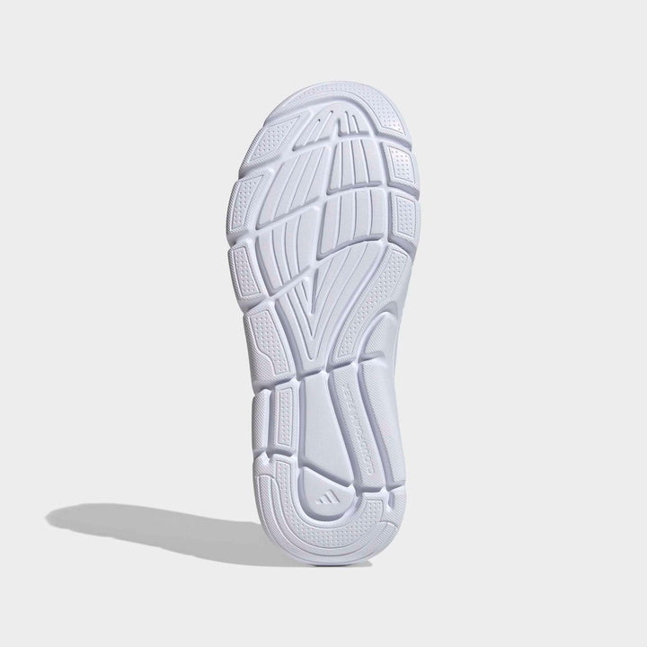 adidas Cloudfoam Flex - Sock - dkblue/shanav/shared