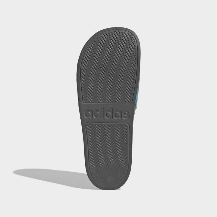 adidas Adilette Shower - Minecraft - grefou/grefou/grefou