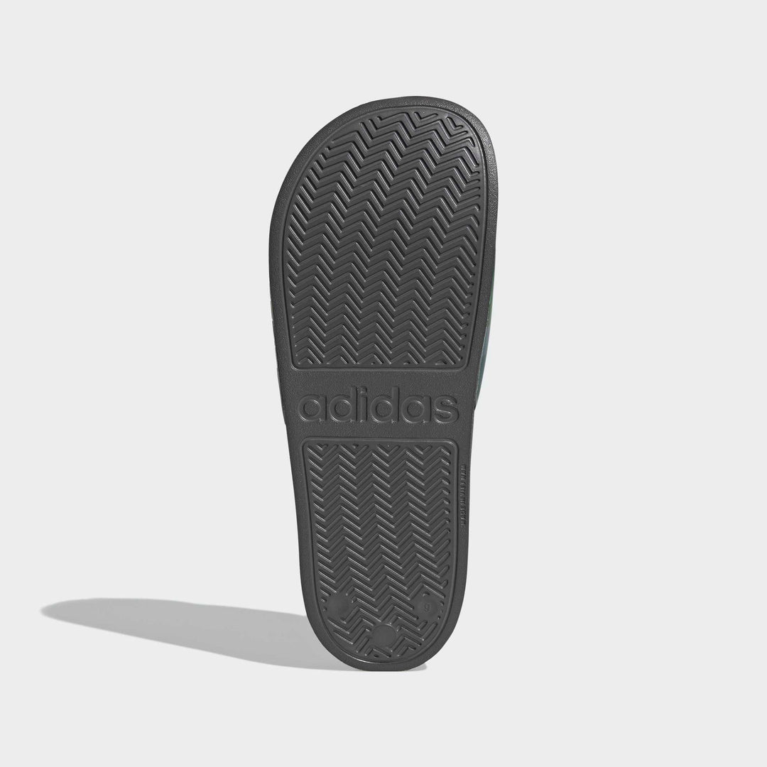 adidas Adilette Shower - Minecraft - grefou/grefou/grefou