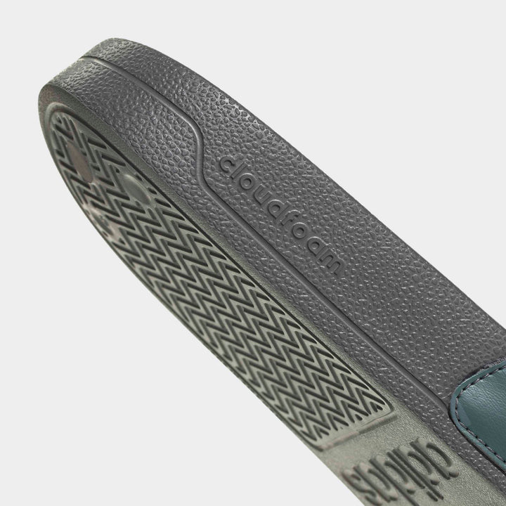 adidas Adilette Shower - Minecraft - grefou/grefou/grefou