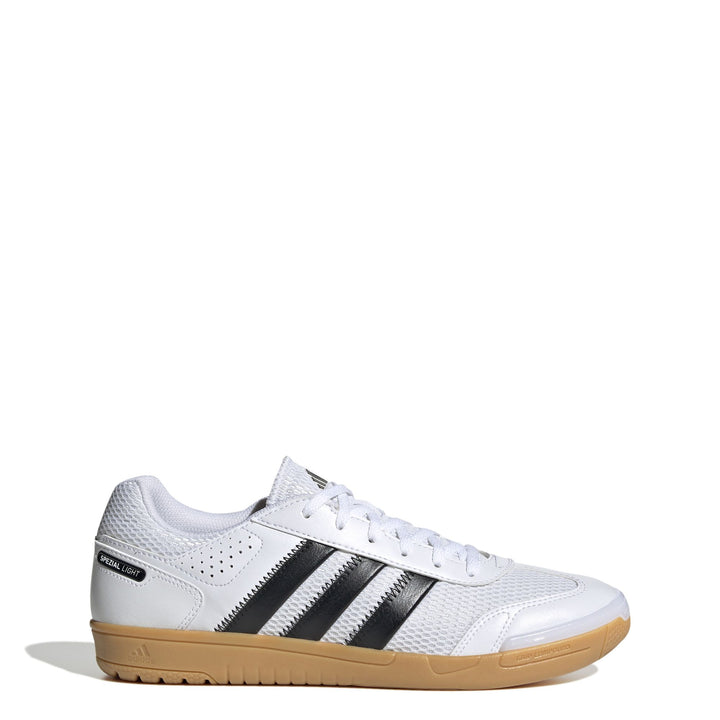 adidas Herren Spezial Light Handballschuhe