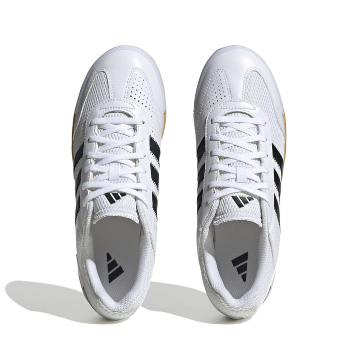 adidas Herren Spezial Light Handballschuhe