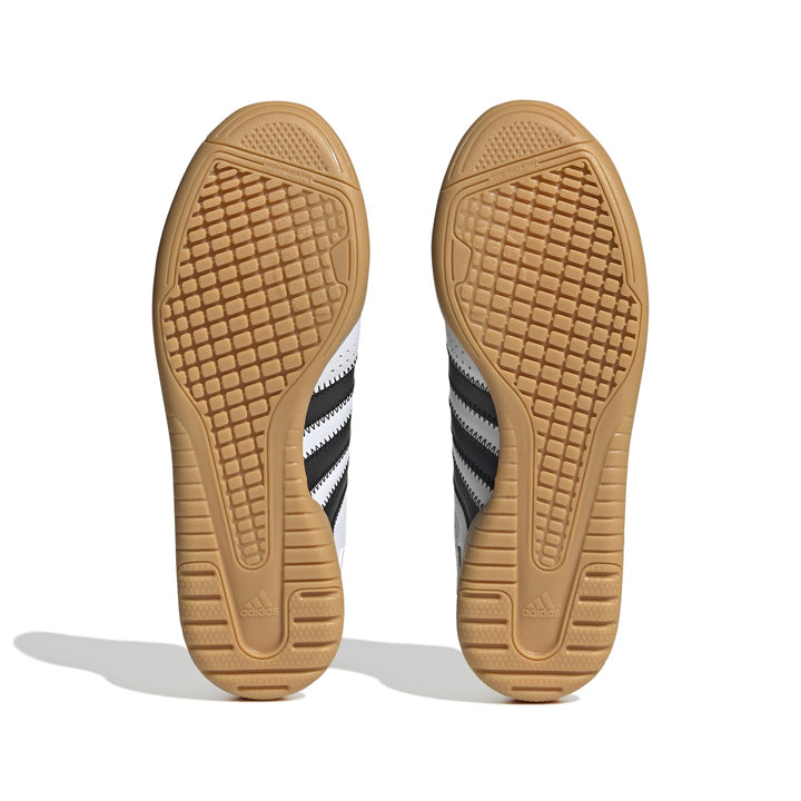 adidas Herren Spezial Light Handballschuhe