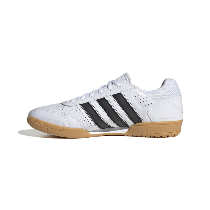 adidas Herren Spezial Light Handballschuhe