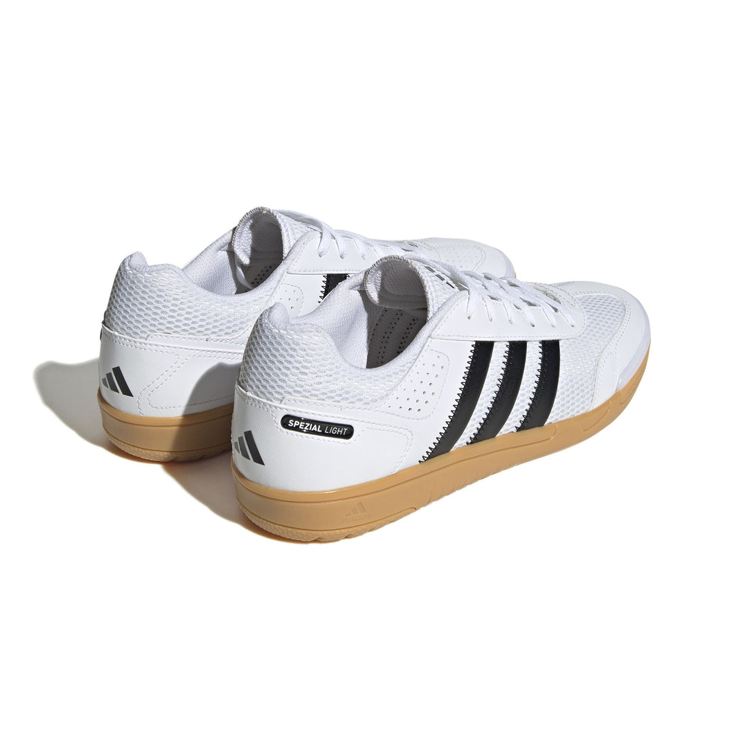 adidas Herren Spezial Light Handballschuhe