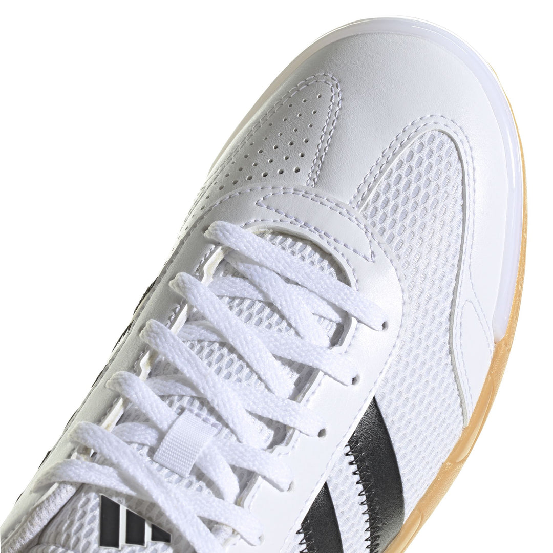 adidas Herren Spezial Light Handballschuhe