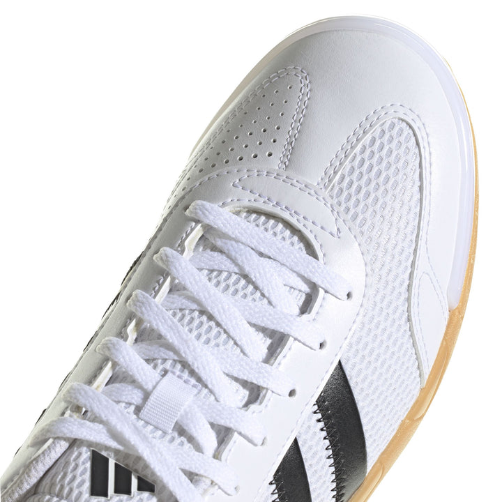 adidas Herren Spezial Light Handballschuhe