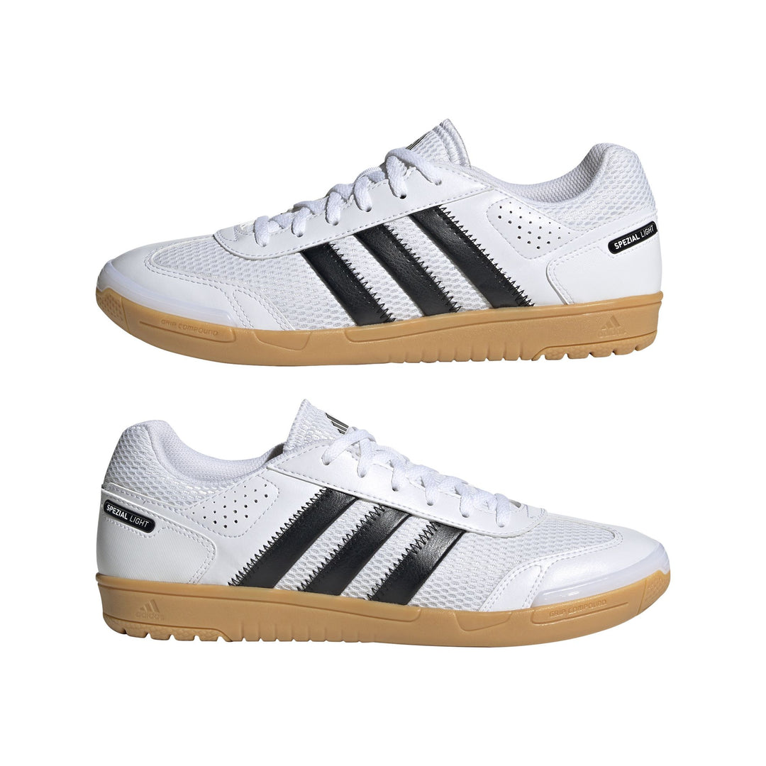 adidas Herren Spezial Light Handballschuhe