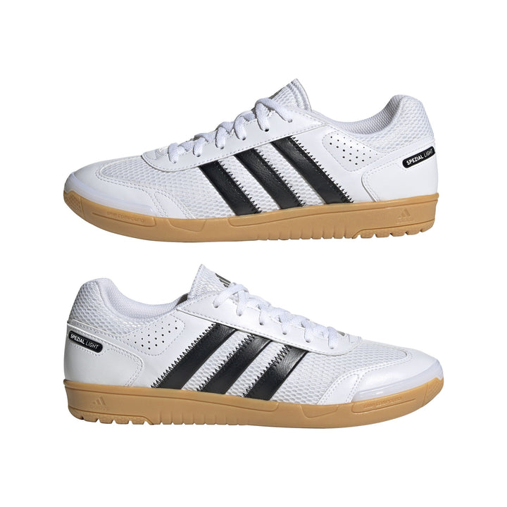 adidas Herren Spezial Light Handballschuhe