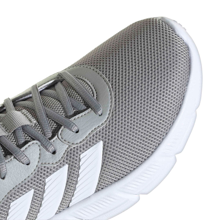 adidas Cloudfoam Flex - Laces - mgsogr/ftwwht/betsca