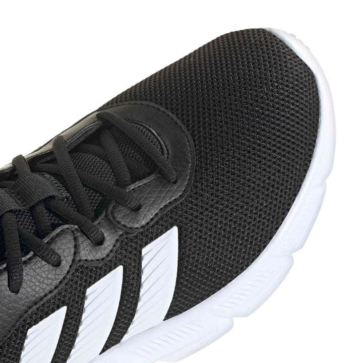 adidas Cloudfoam Flex - Laces - cblack/ftwwht/cblack