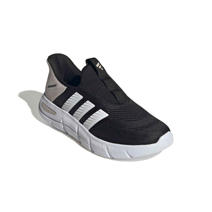 adidas Cloudfoam Flex - Lounge Rapidf - cblack/ftwwht/wonalu