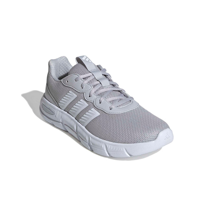 adidas Cloudfoam Flex - Laces - lgsogr/ftwwht/lgsogr