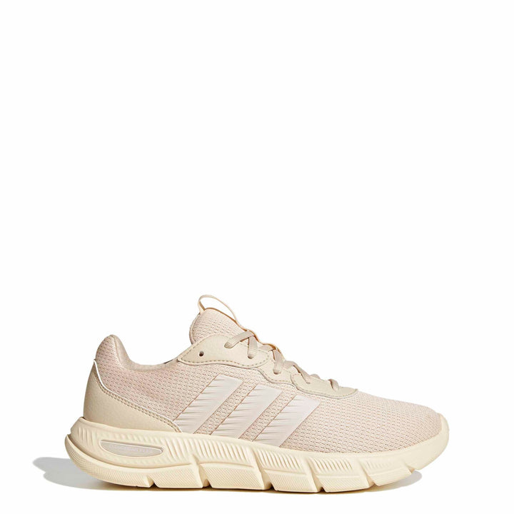 adidas Cloudfoam Flex - Laces - crli/wonwhi/goldmt