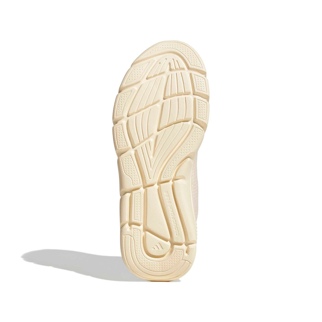 adidas Cloudfoam Flex - Laces - crli/wonwhi/goldmt