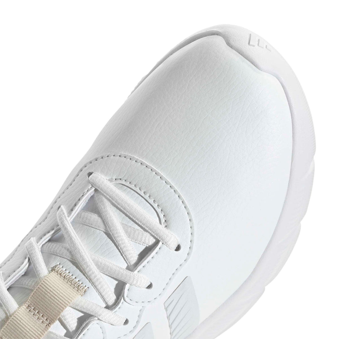 adidas Cloudfoam Flex - Laces - cblack/cblack/cwhite