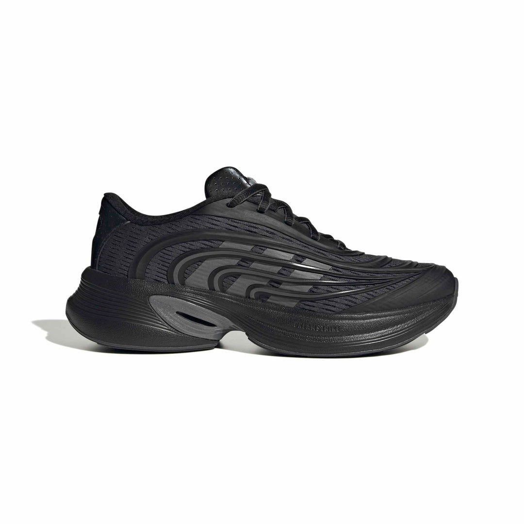 adidas Climacool Spw - carbon/ironmt/cblack