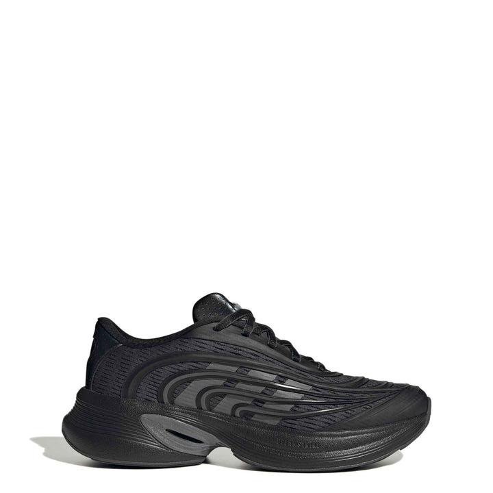 adidas Climacool Spw - carbon/ironmt/cblack