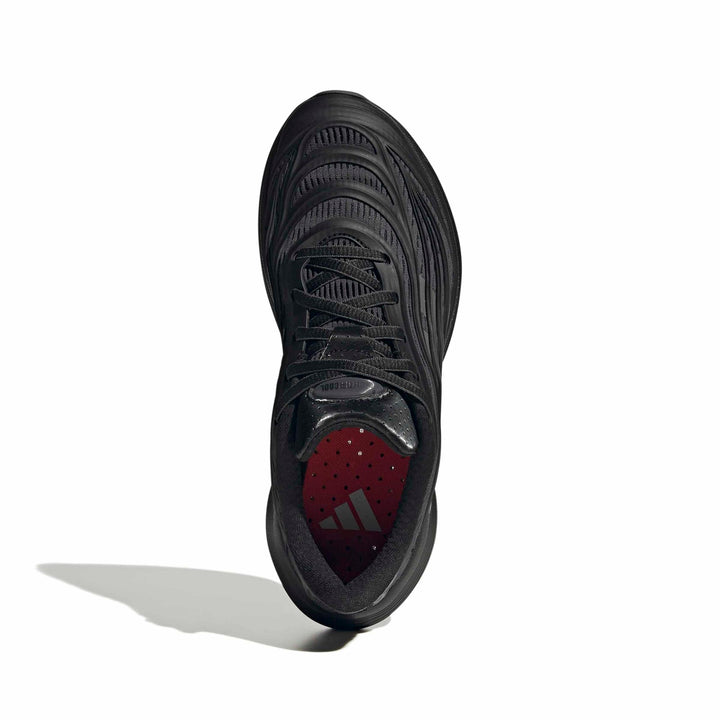 adidas Climacool Spw - carbon/ironmt/cblack