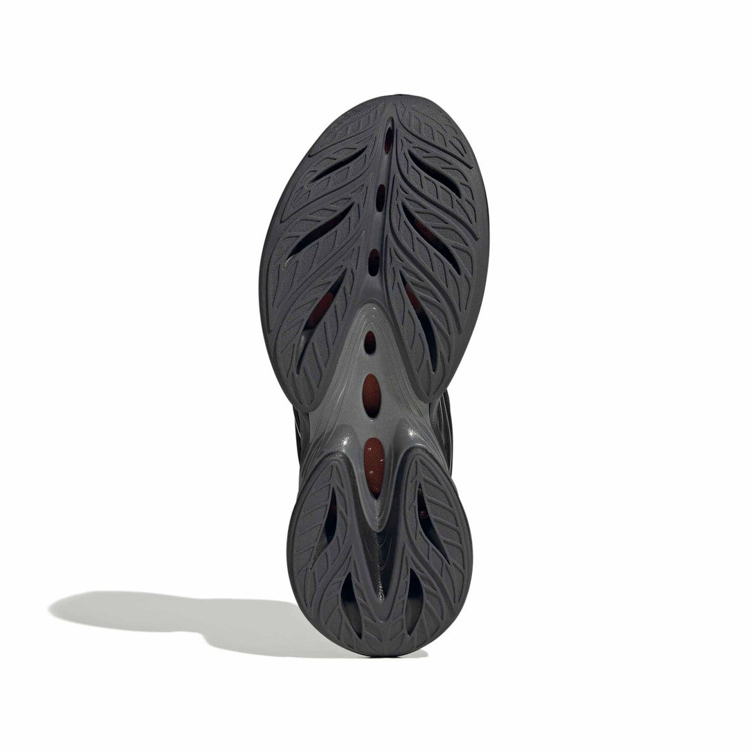 adidas Climacool Spw - carbon/ironmt/cblack