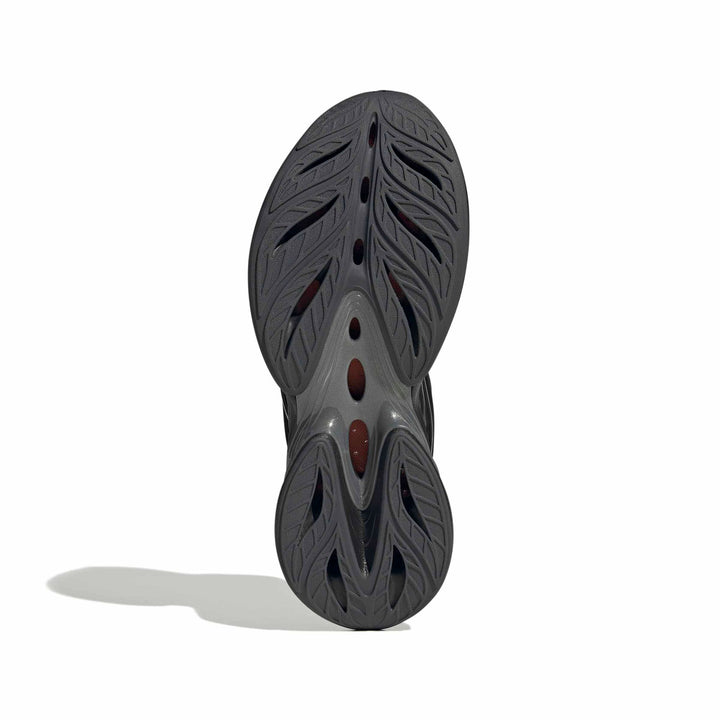 adidas Climacool Spw - carbon/ironmt/cblack