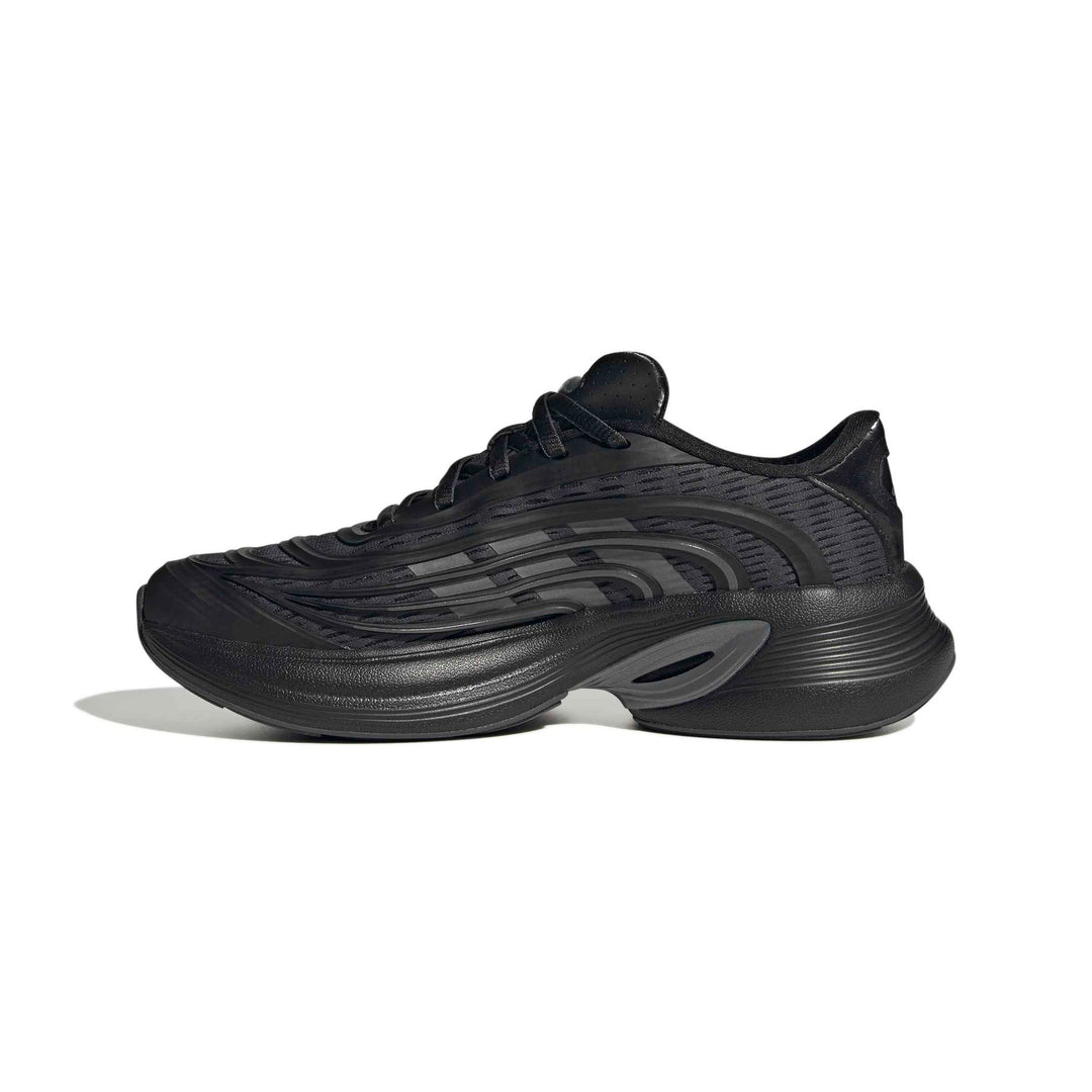 adidas Climacool Spw - carbon/ironmt/cblack