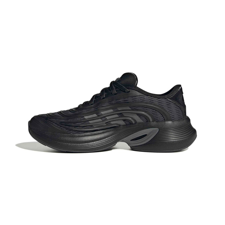 adidas Climacool Spw - carbon/ironmt/cblack