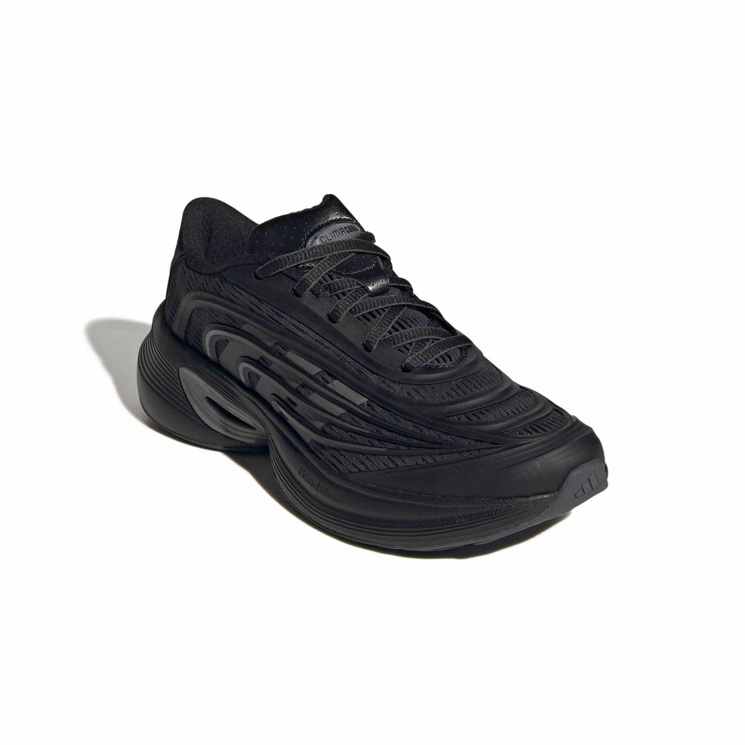 adidas Climacool Spw - carbon/ironmt/cblack