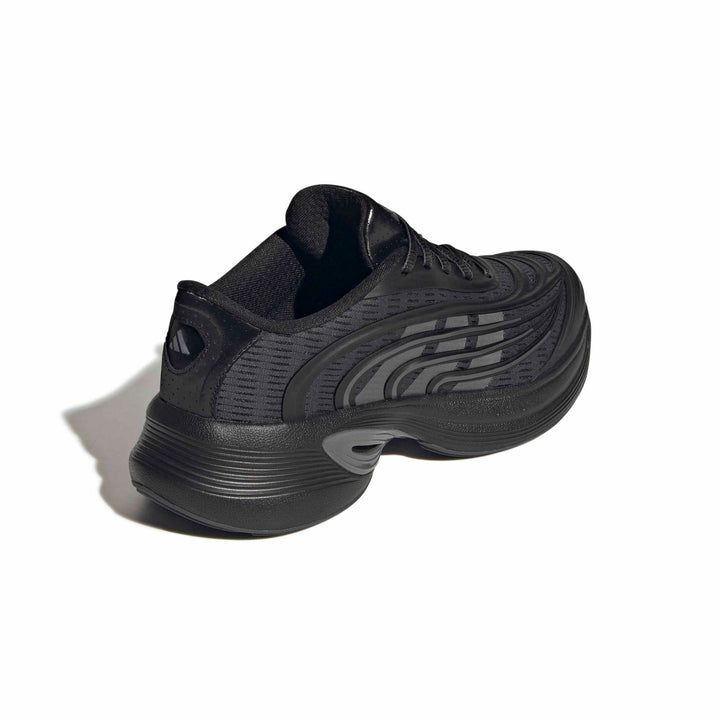 adidas Climacool Spw - carbon/ironmt/cblack