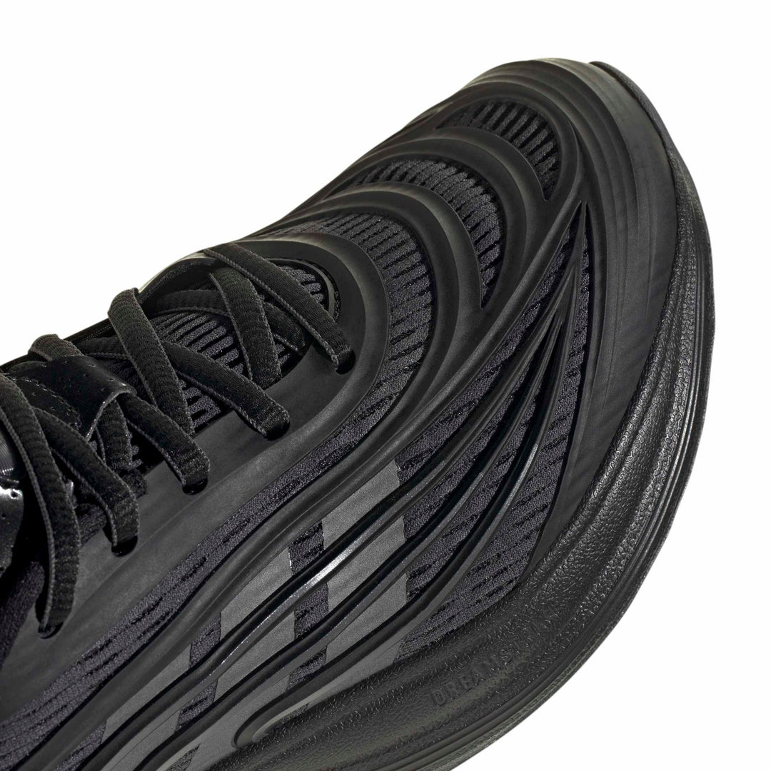 adidas Climacool Spw - carbon/ironmt/cblack