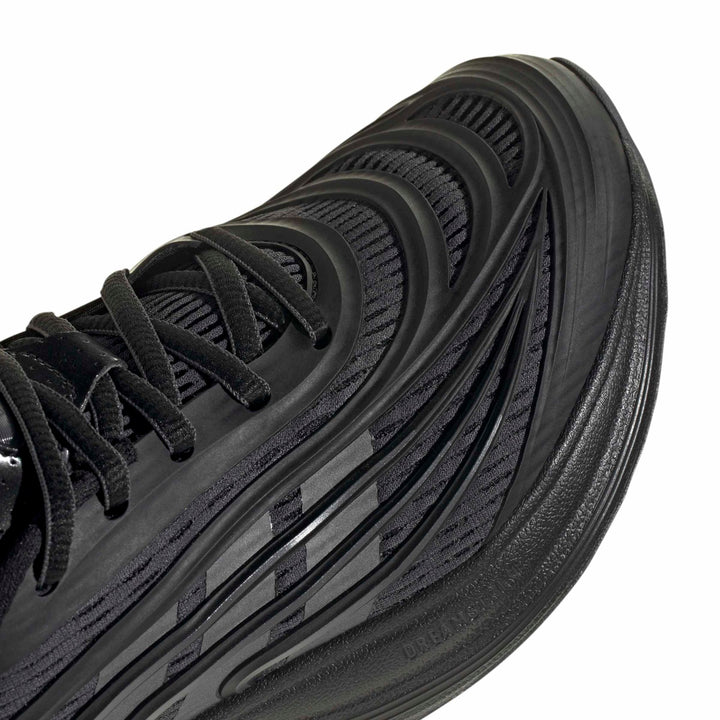 adidas Climacool Spw - carbon/ironmt/cblack