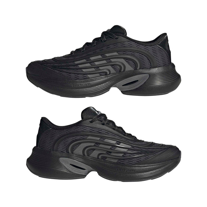 adidas Climacool Spw - carbon/ironmt/cblack