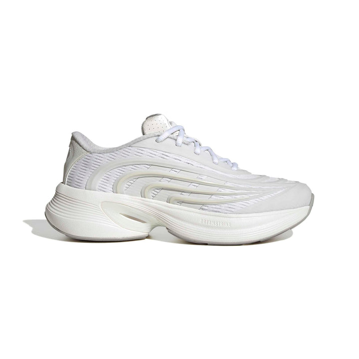 adidas Climacool Spw - ftwwht/crywht/zeromt