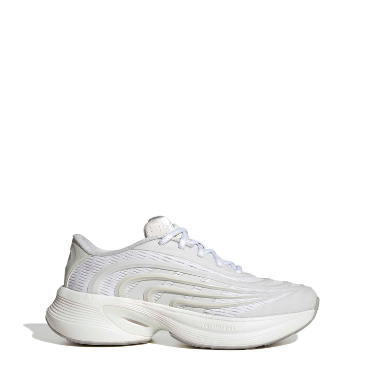 adidas Climacool Spw - ftwwht/crywht/zeromt