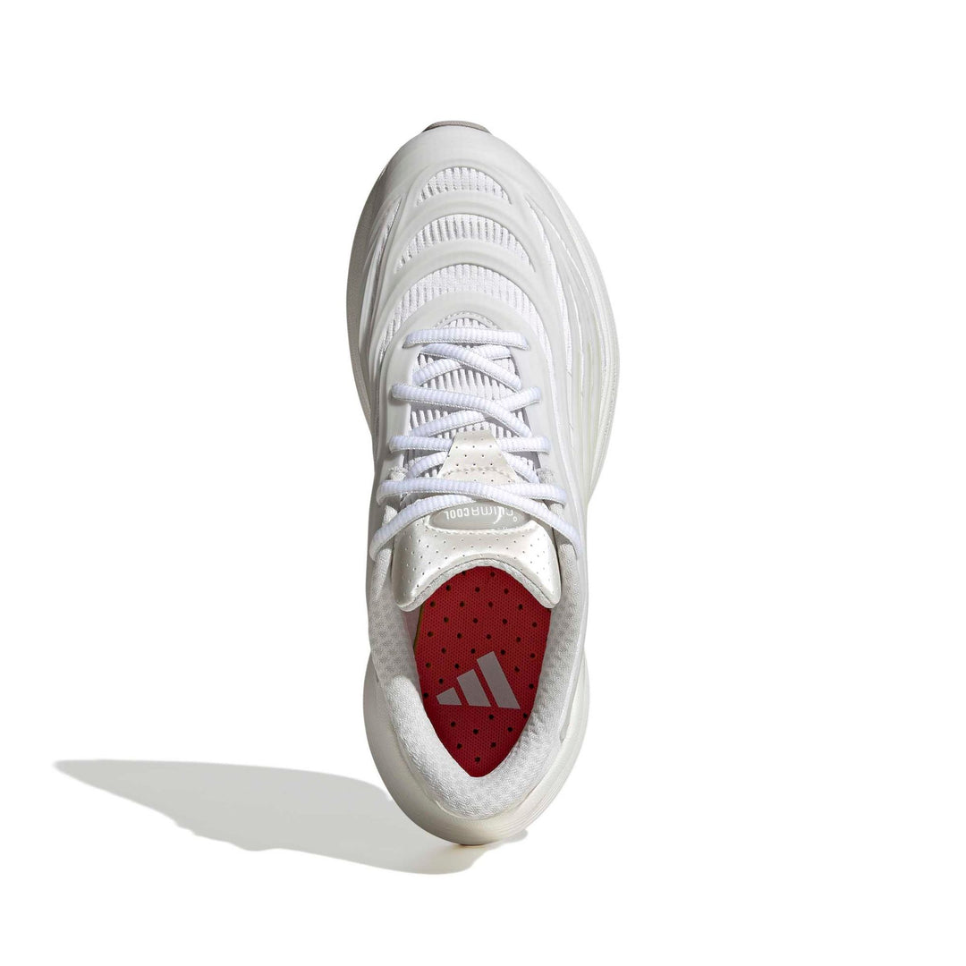 adidas Climacool Spw - ftwwht/crywht/zeromt