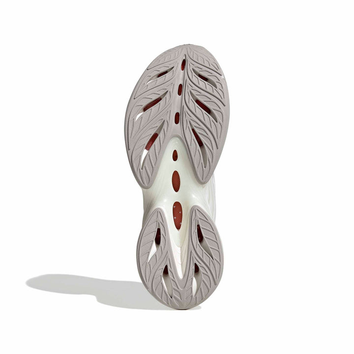 adidas Climacool Spw - ftwwht/crywht/zeromt