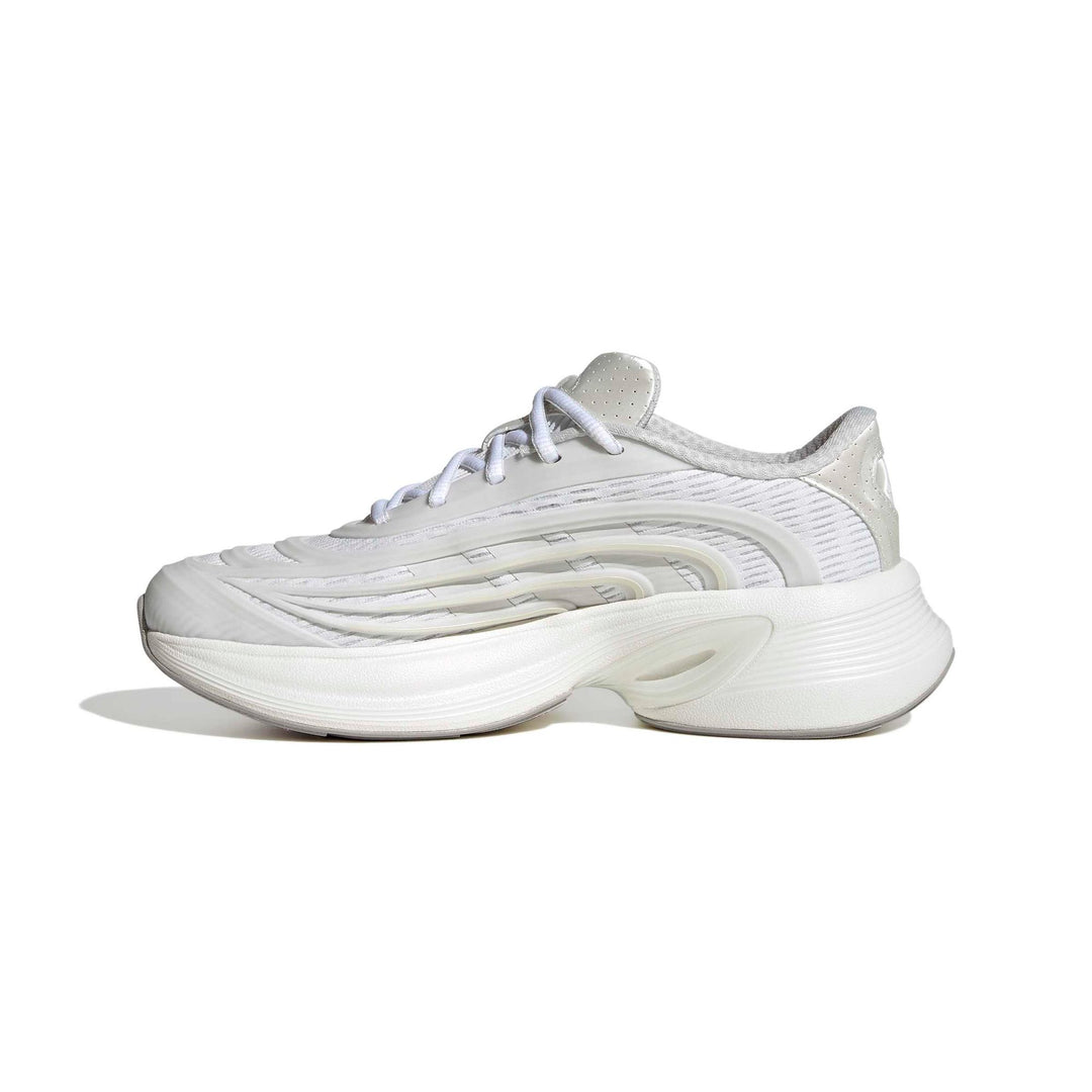 adidas Climacool Spw - ftwwht/crywht/zeromt