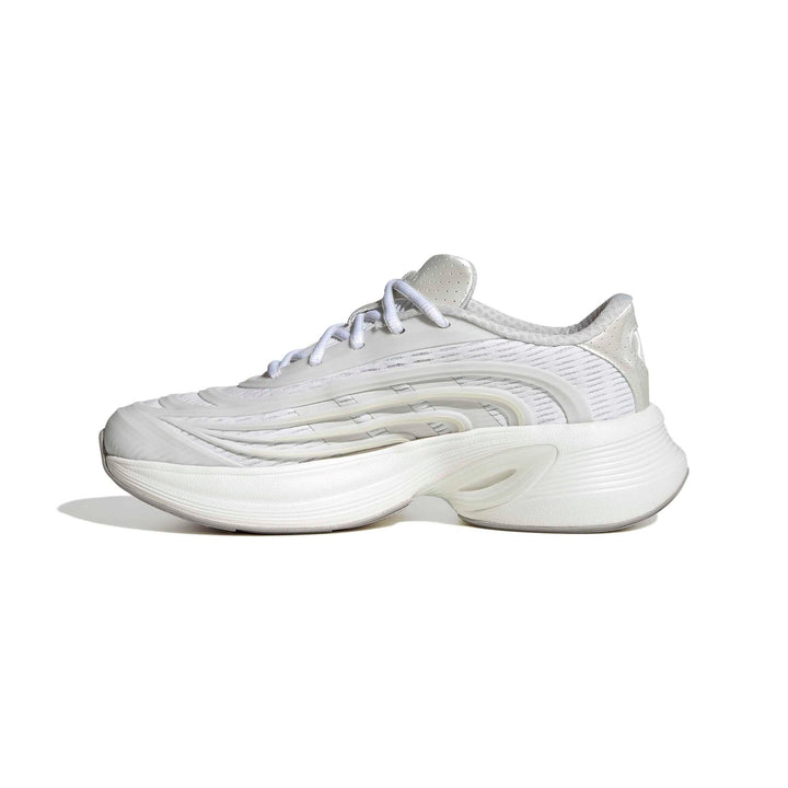 adidas Climacool Spw - ftwwht/crywht/zeromt
