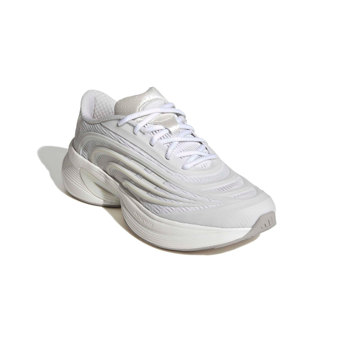 adidas Climacool Spw - ftwwht/crywht/zeromt