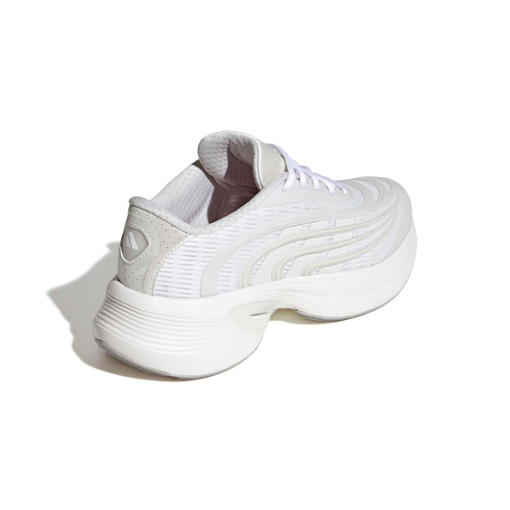 adidas Climacool Spw - ftwwht/crywht/zeromt